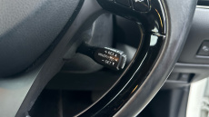 Toyota C-HR 1.8 Hybrid Excel 5dr CVT Hybrid Hatchback